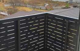 Apartament 2 camere, balcon, garaj, zona Leroy Merlin