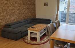 Apartament 2 camere, balcon, garaj, zona Leroy Merlin