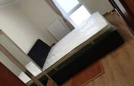 Apartament 2 camere, balcon, garaj, zona Leroy Merlin