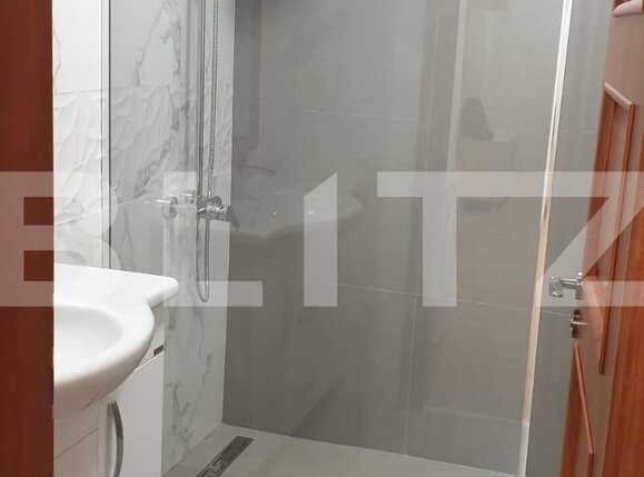 Apartament de închiriat 2 camere Marasti - 75056AI | BLITZ Cluj-Napoca | Poza8