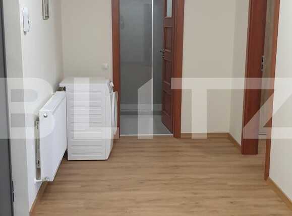 Apartament de închiriat 2 camere Marasti - 75056AI | BLITZ Cluj-Napoca | Poza2