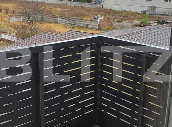 Apartament de închiriat 2 camere Marasti - 75056AI | BLITZ Cluj-Napoca | Poza7