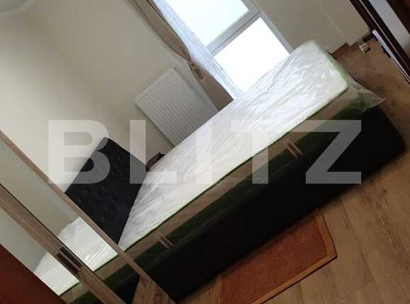 Apartament de închiriat 2 camere Marasti - 75056AI | BLITZ Cluj-Napoca | Poza6