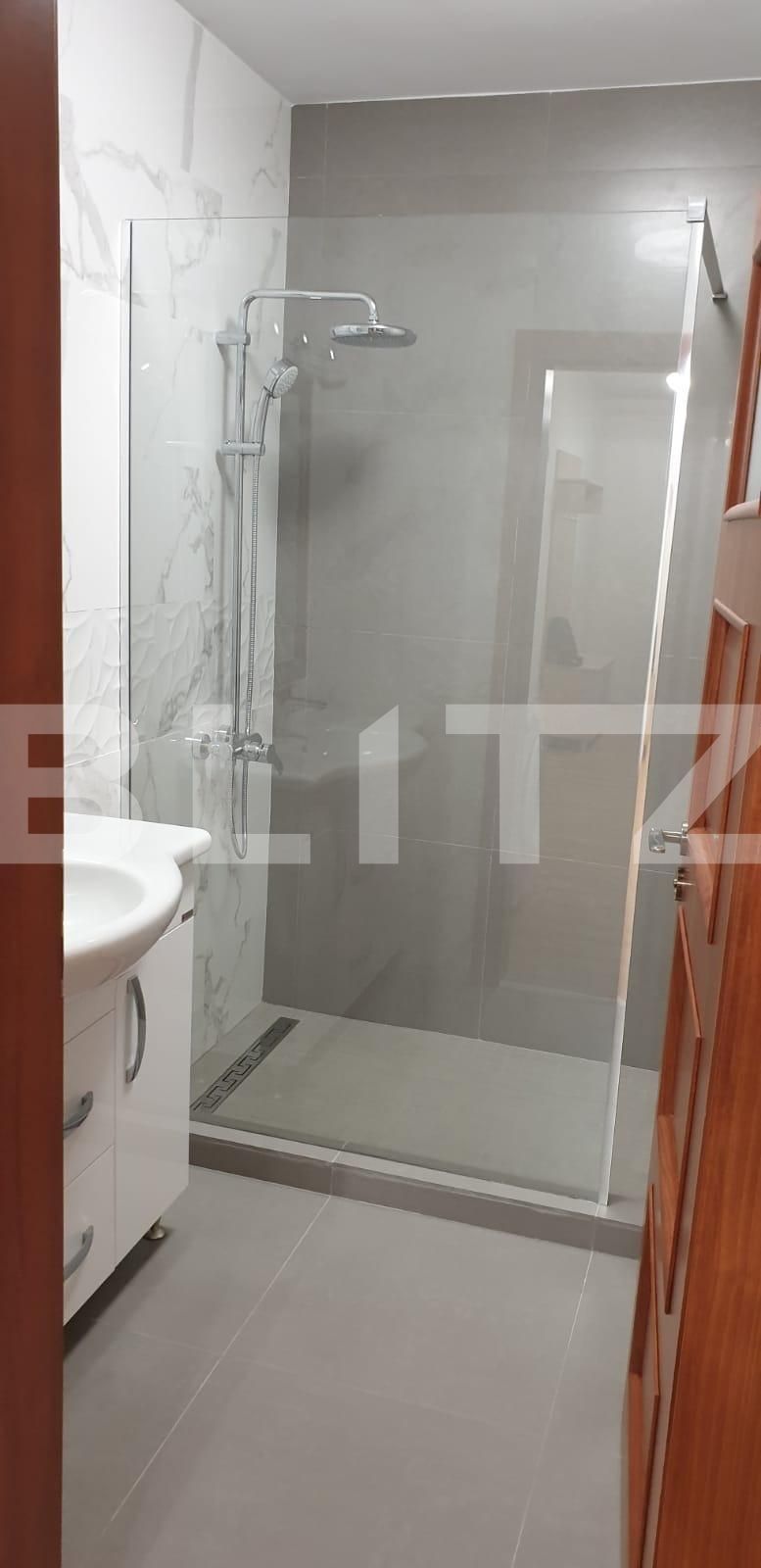 Apartament de închiriat 2 camere Marasti - 75056AI | BLITZ Cluj-Napoca | Poza8