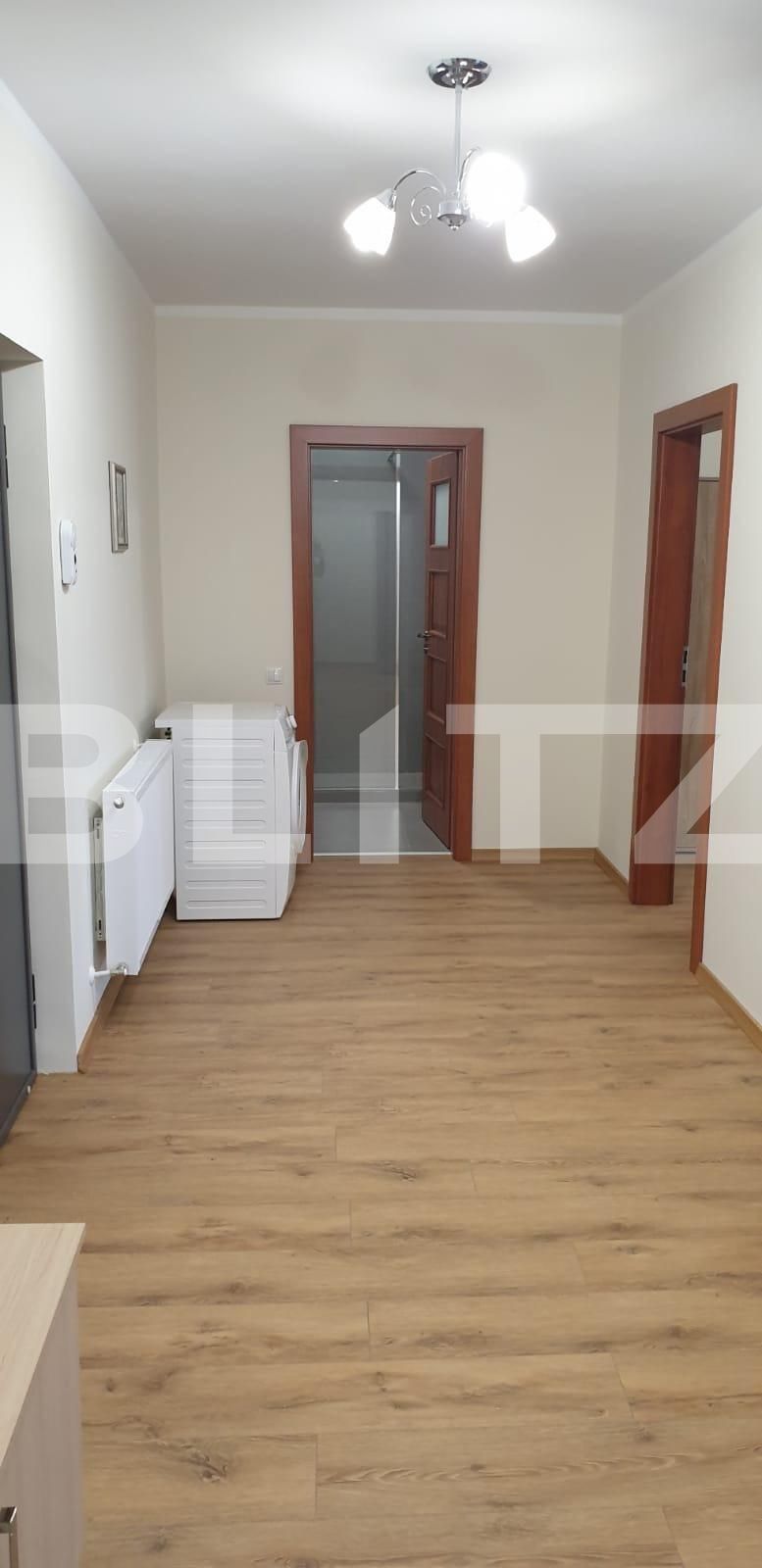 Apartament de închiriat 2 camere Marasti - 75056AI | BLITZ Cluj-Napoca | Poza2