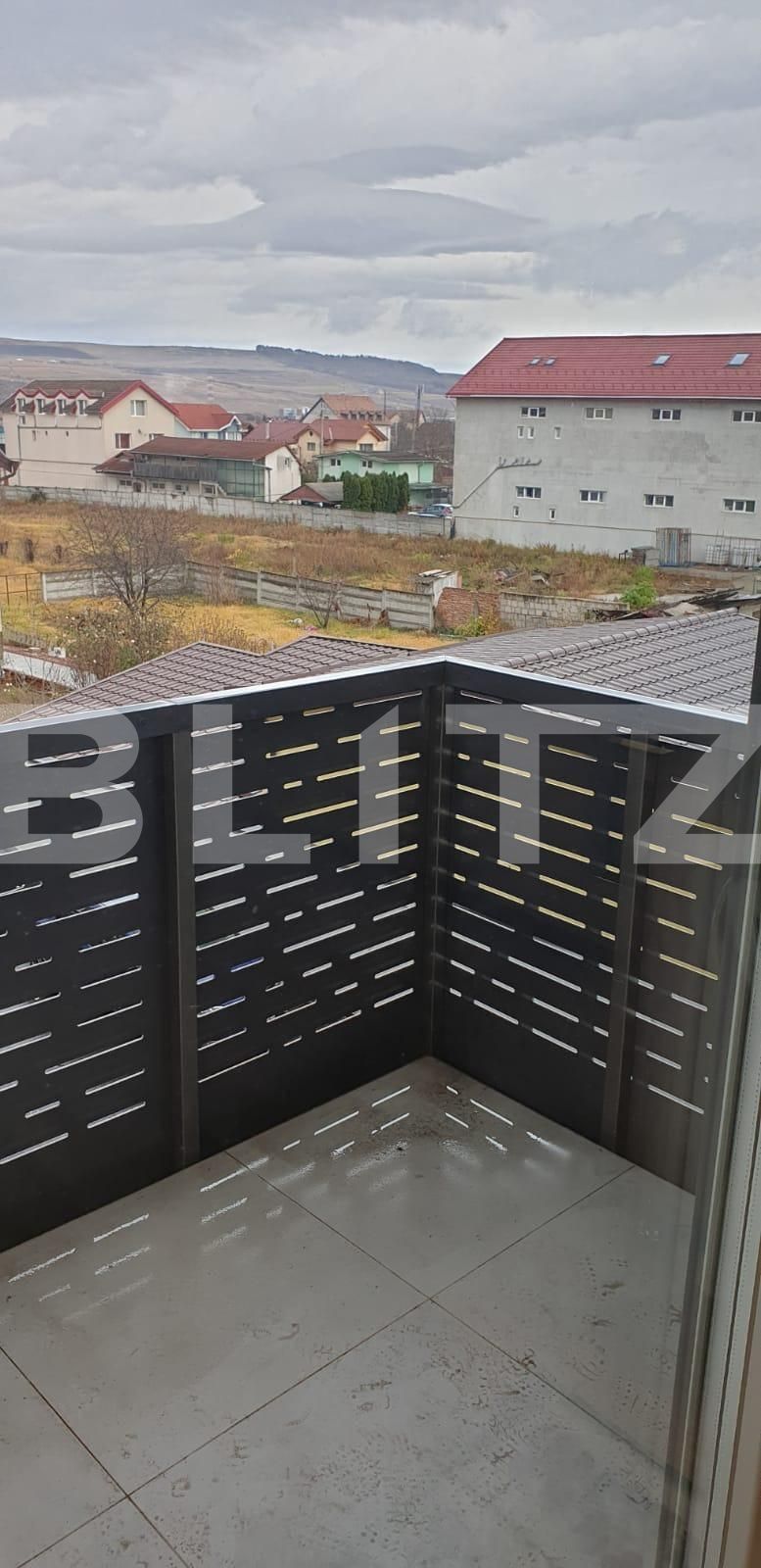 Apartament de închiriat 2 camere Marasti - 75056AI | BLITZ Cluj-Napoca | Poza7