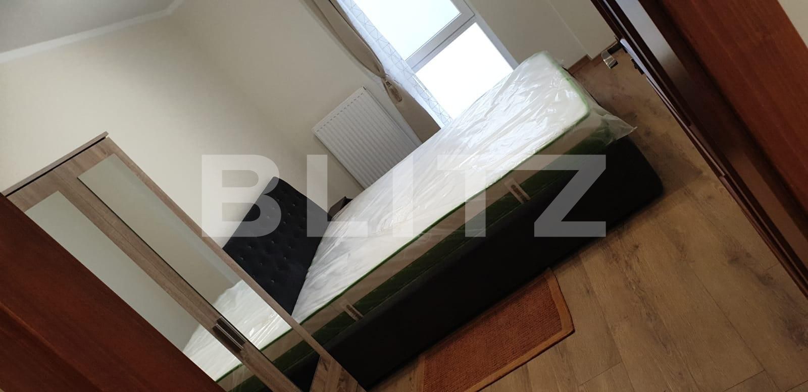Apartament de închiriat 2 camere Marasti - 75056AI | BLITZ Cluj-Napoca | Poza6