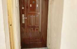 Garsoniera mobilata si utilata, etaj intermediar, Gruia