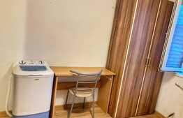 Garsoniera mobilata si utilata, etaj intermediar, Gruia