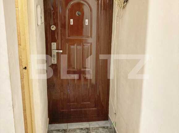 Garsonieră de vânzare Gruia - 75057AV | BLITZ Cluj-Napoca | Poza4