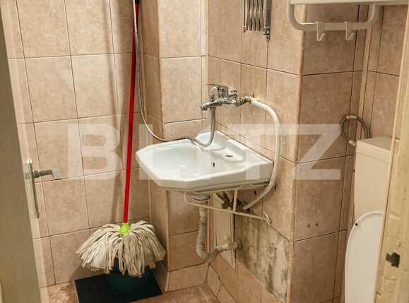 Garsonieră de vânzare Gruia - 75057AV | BLITZ Cluj-Napoca | Poza5