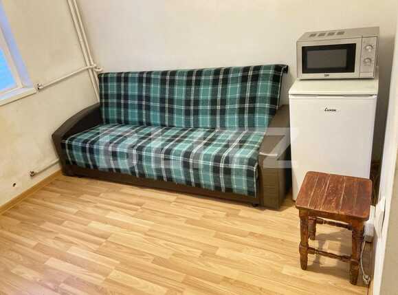 Garsonieră de vânzare Gruia - 75057AV | BLITZ Cluj-Napoca | Poza2