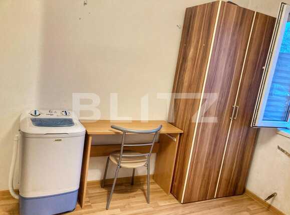Garsonieră de vânzare Gruia - 75057AV | BLITZ Cluj-Napoca | Poza3