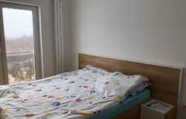 Apartament 2 camere, 64 mp, ansamblul Terra Gardens