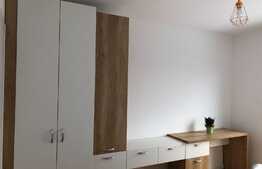 Apartament 2 camere, 64 mp, ansamblul Terra Gardens