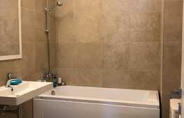 Apartament 2 camere, 64 mp, ansamblul Terra Gardens