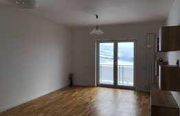 Apartament 2 camere, 64 mp, ansamblul Terra Gardens