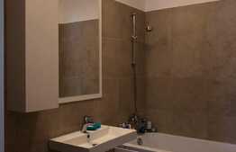 Apartament 2 camere, 64 mp, ansamblul Terra Gardens