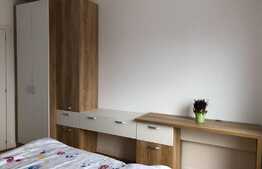 Apartament 2 camere, 64 mp, ansamblul Terra Gardens