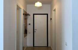 Apartament 2 camere, 64 mp, ansamblul Terra Gardens