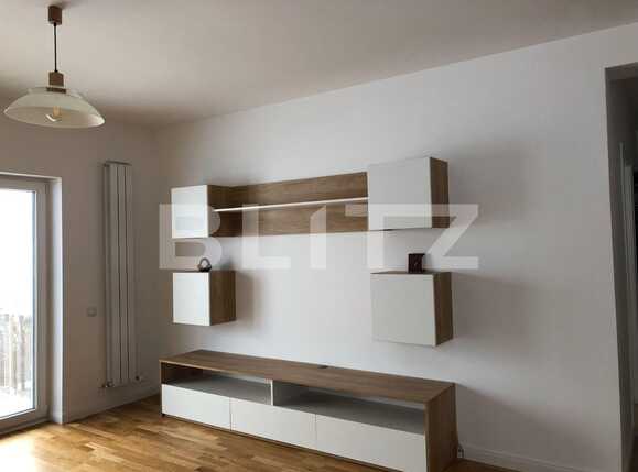 Apartament de închiriat 2 camere Chinteni - 75059AI | BLITZ Cluj-Napoca | Poza2