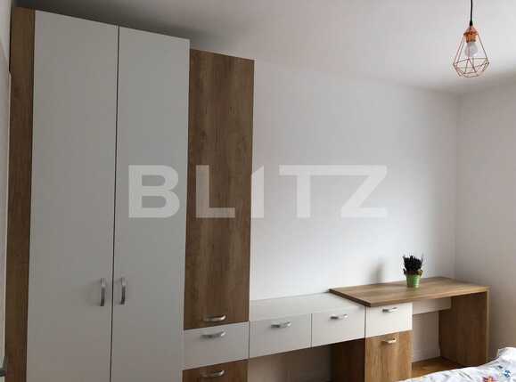 Apartament de închiriat 2 camere Chinteni - 75059AI | BLITZ Cluj-Napoca | Poza5