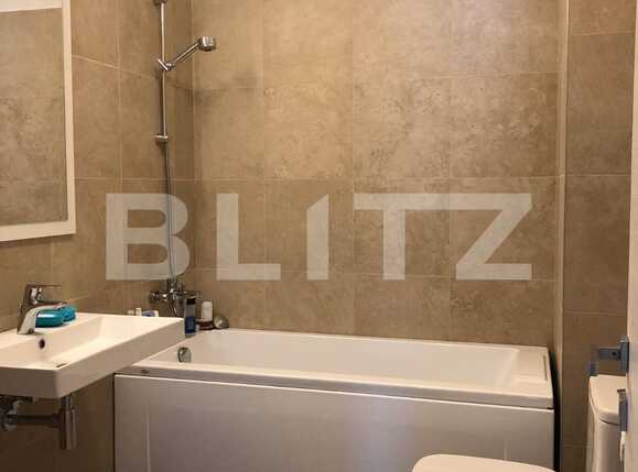 Apartament de închiriat 2 camere Chinteni - 75059AI | BLITZ Cluj-Napoca | Poza9
