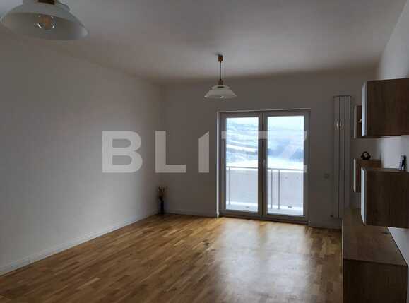 Apartament de închiriat 2 camere Chinteni - 75059AI | BLITZ Cluj-Napoca | Poza3