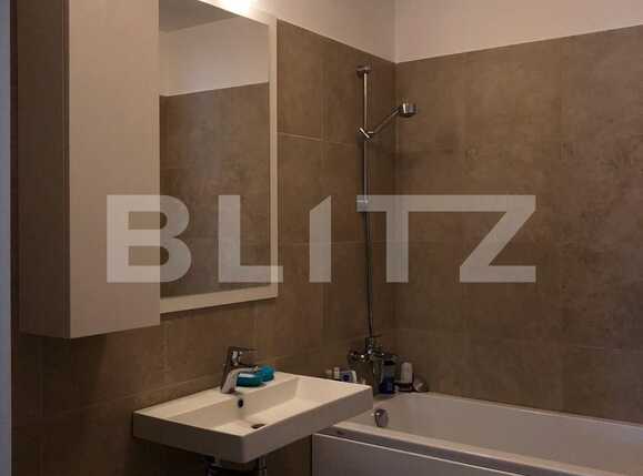 Apartament de închiriat 2 camere Chinteni - 75059AI | BLITZ Cluj-Napoca | Poza8
