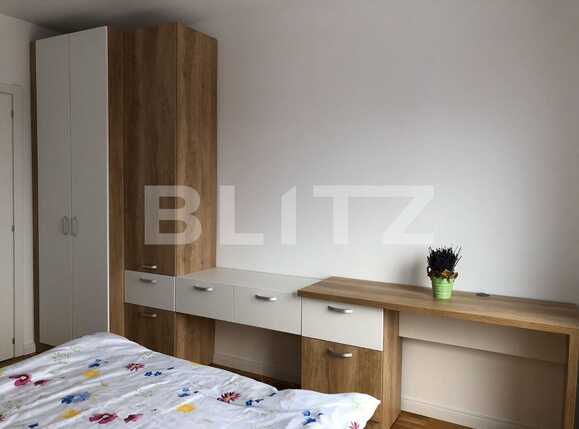 Apartament de închiriat 2 camere Chinteni - 75059AI | BLITZ Cluj-Napoca | Poza4