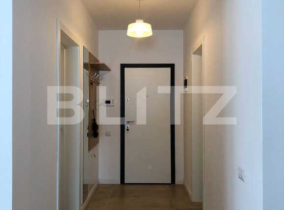 Apartament de închiriat 2 camere Chinteni - 75059AI | BLITZ Cluj-Napoca | Poza7