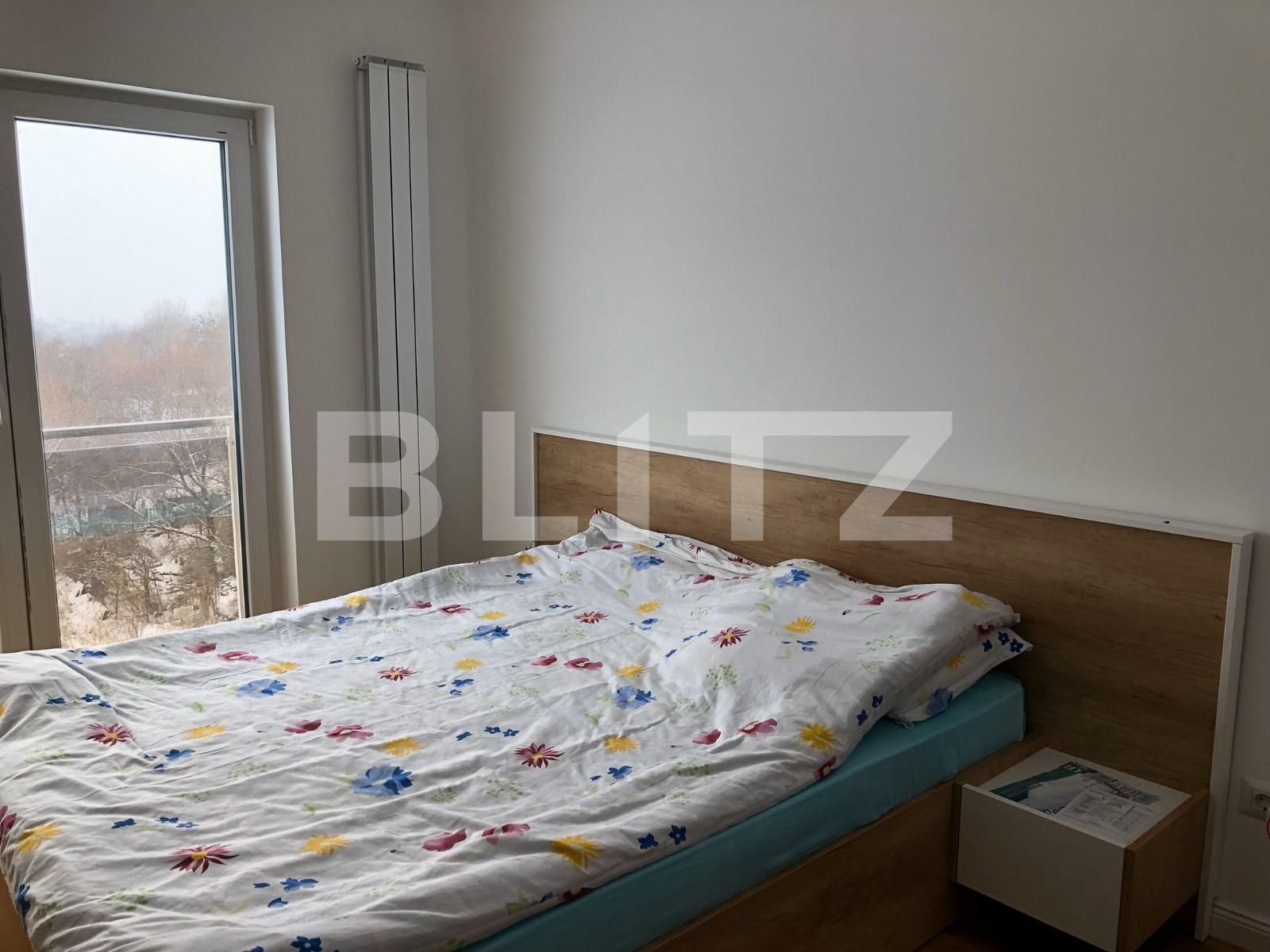 Apartament de închiriat 2 camere Chinteni - 75059AI | BLITZ Cluj-Napoca | Poza6