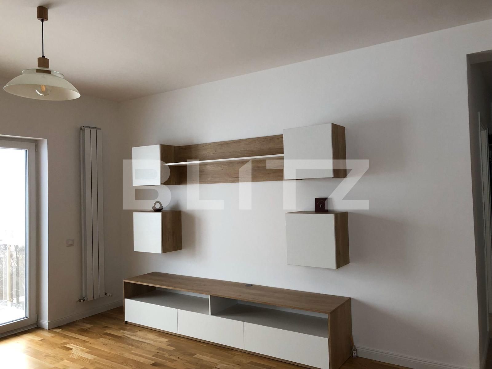 Apartament de închiriat 2 camere Chinteni - 75059AI | BLITZ Cluj-Napoca | Poza2