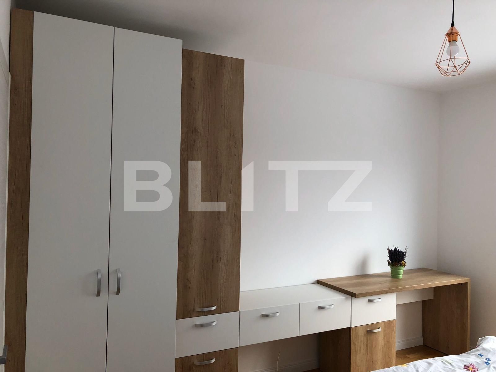 Apartament de închiriat 2 camere Chinteni - 75059AI | BLITZ Cluj-Napoca | Poza5