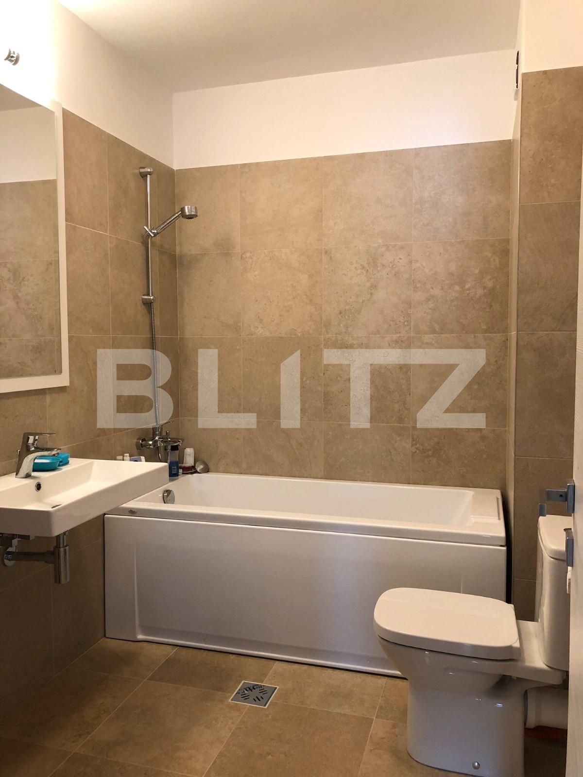Apartament de închiriat 2 camere Chinteni - 75059AI | BLITZ Cluj-Napoca | Poza9