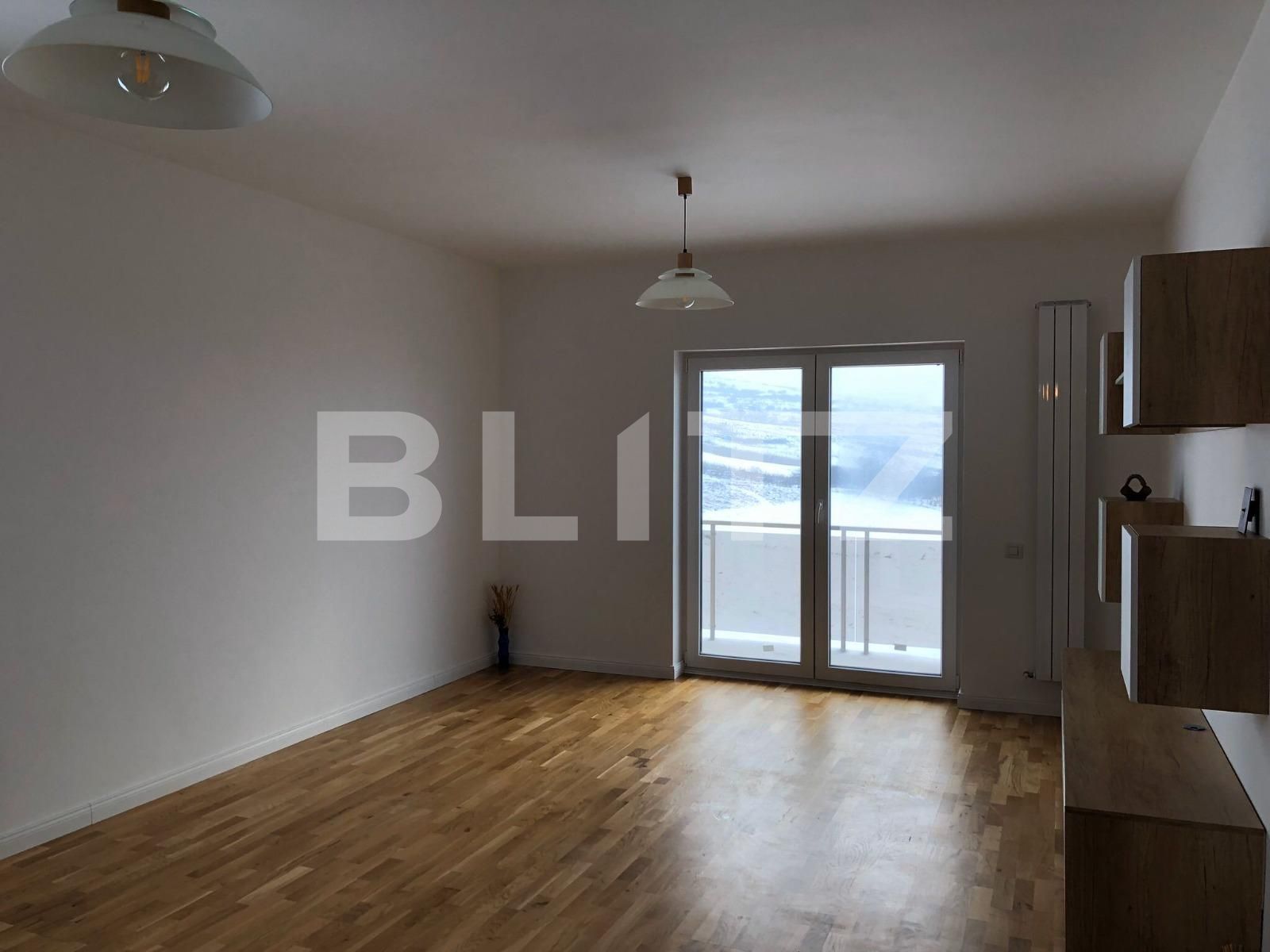 Apartament de închiriat 2 camere Chinteni - 75059AI | BLITZ Cluj-Napoca | Poza3