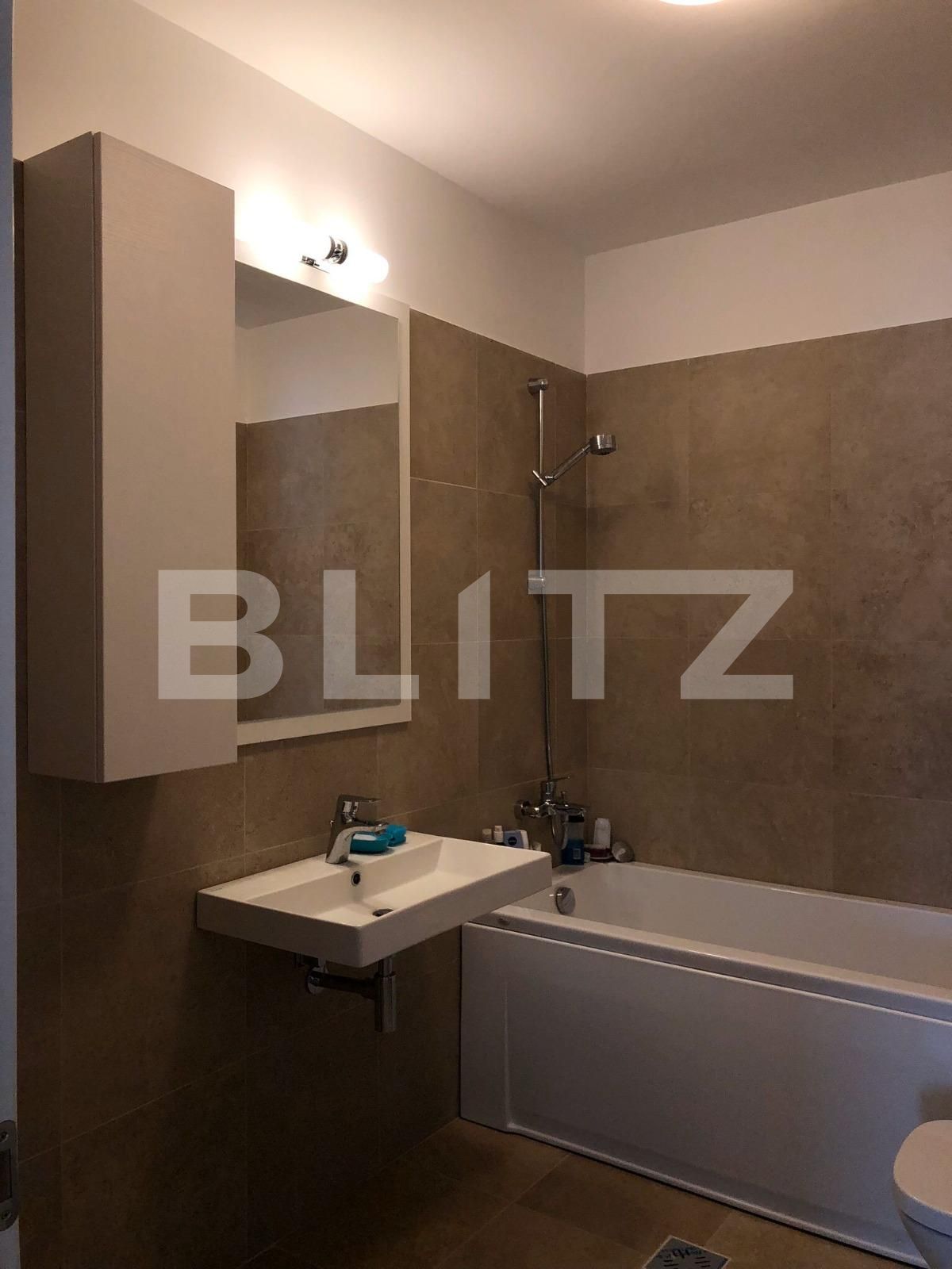 Apartament de închiriat 2 camere Chinteni - 75059AI | BLITZ Cluj-Napoca | Poza8
