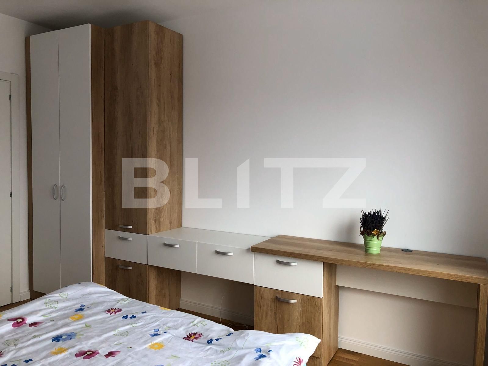 Apartament de închiriat 2 camere Chinteni - 75059AI | BLITZ Cluj-Napoca | Poza4