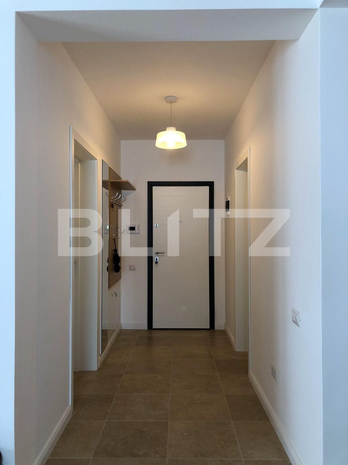 Apartament de închiriat 2 camere Chinteni - 75059AI | BLITZ Cluj-Napoca | Poza7