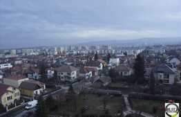 Apartament 2 camere, 60 mp, imobil nou, AC , zona Dorobantilor