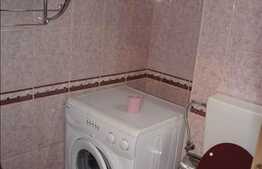 Apartament 2 camere, 60 mp, imobil nou, AC , zona Dorobantilor