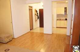 Apartament 2 camere, 60 mp, imobil nou, AC , zona Dorobantilor