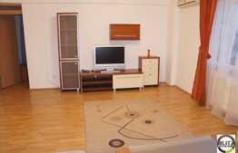 Apartament 2 camere, 60 mp, imobil nou, AC , zona Dorobantilor