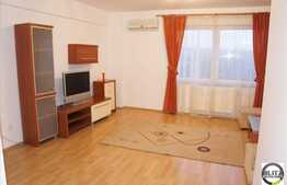 Apartament 2 camere, 60 mp, imobil nou, AC , zona Dorobantilor