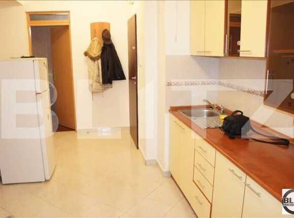 Apartament de închiriat 2 camere Marasti - 7506AI | BLITZ Cluj-Napoca | Poza6