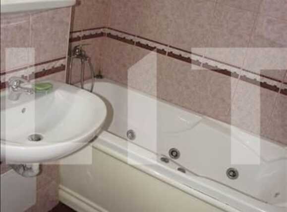 Apartament de închiriat 2 camere Marasti - 7506AI | BLITZ Cluj-Napoca | Poza9