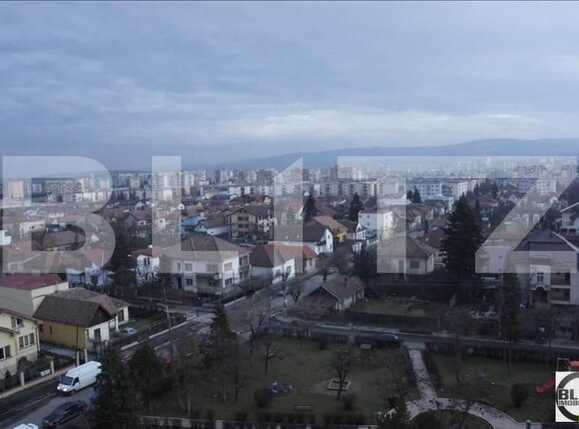 Apartament de închiriat 2 camere Marasti - 7506AI | BLITZ Cluj-Napoca | Poza11