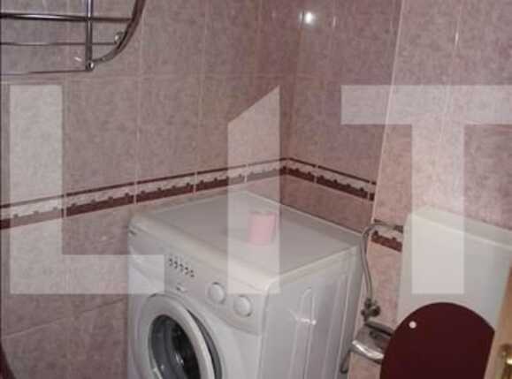 Apartament de închiriat 2 camere Marasti - 7506AI | BLITZ Cluj-Napoca | Poza10