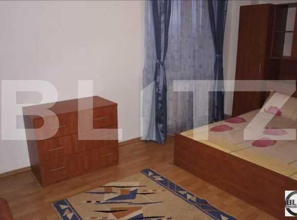 Apartament de închiriat 2 camere Marasti - 7506AI | BLITZ Cluj-Napoca | Poza8