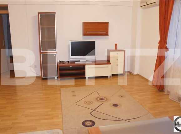 Apartament de închiriat 2 camere Marasti - 7506AI | BLITZ Cluj-Napoca | Poza3